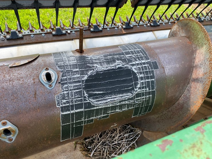 john-deere-920-grain-head-image-25