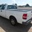 2007-ford-f150-image-3