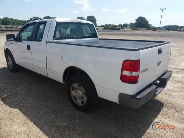2007-ford-f150-image-3