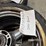 #406-•-lot-of-motorcycle-wheels-image-3