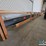 ass't-metal-siding-image-2