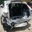 2020-ford-escape-image-4