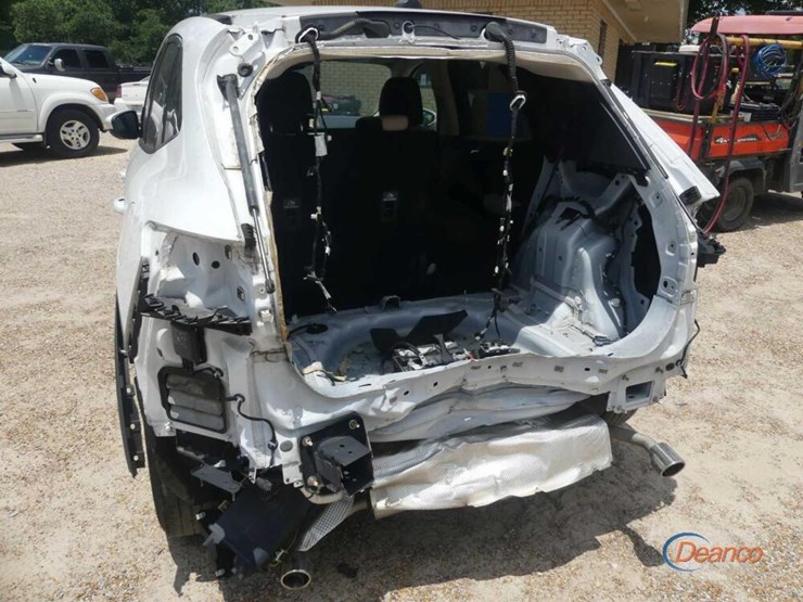 2020-ford-escape-image-4