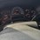 2006-chevrolet-2500-image-26