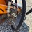 #6543-•-tmg-industrial-tmg-mss10-skid-steer-spreader-attachment-image-5
