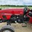 case-ih-c60-image-12