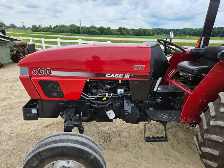 case-ih-c60-image-12