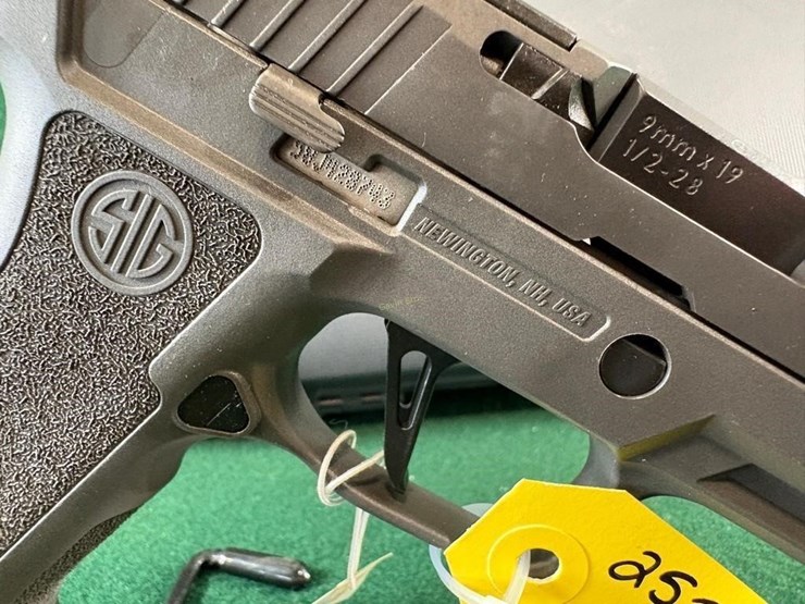 sig-sauer-p320-legion-9mm-pistol---new-image-5
