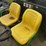 2024-john-deere-gator-image-6