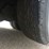 2014-kenworth-t800-image-7