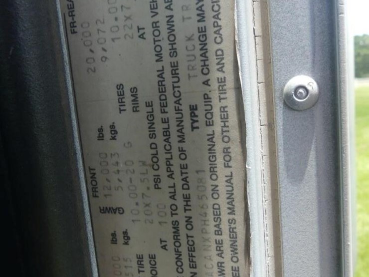 1993-international-9600-image-17