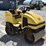 wacker-neuson-rd12-image-9