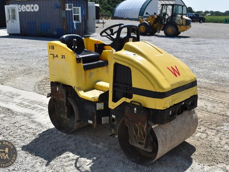 wacker-neuson-rd12-image-9