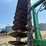 john-deere-37-image-35