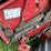 case-ih-881-forage-harvester-image-31