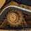 2019-caterpillar-299d3-image-32