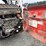 2005-bobcat-s175-image-36