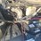 2003-dodge-ram-3500-4x4-4-door-truck-image-68