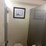 1992-pace-restroom-trailer-image-6