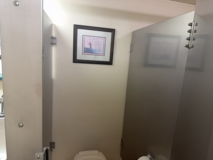 1992-pace-restroom-trailer-image-6