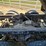 2006-caterpillar-c13-image-42