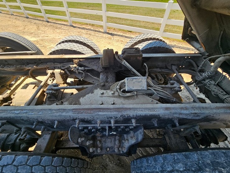 2006-caterpillar-c13-image-42