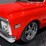1972-chevrolet-c10-image-22