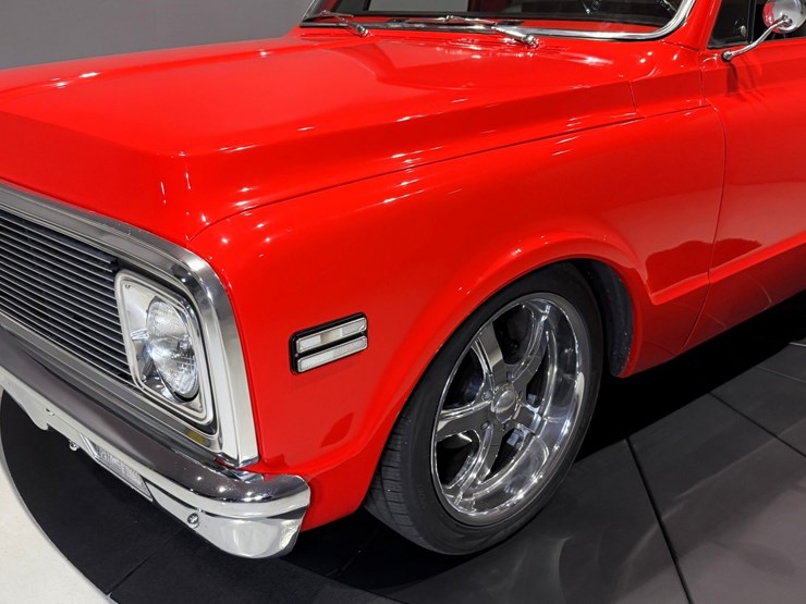 1972-chevrolet-c10-image-22