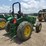 john-deere-5045e-image-2