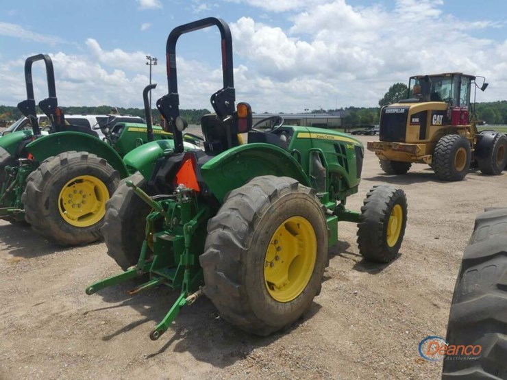 john-deere-5045e-image-2