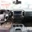 2018-chevrolet-3500hd-image-10