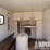 2006-carrier-trailer-16'l-t/a-doghouse-crew-trailer-image-4