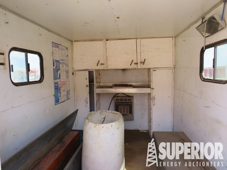 2006-carrier-trailer-16'l-t/a-doghouse-crew-trailer-image-4