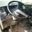 2004-sterling-acterra-image-11