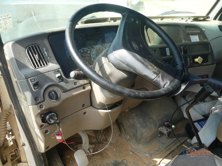 2004-sterling-acterra-image-11
