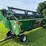 john-deere-920-grain-head-image-2