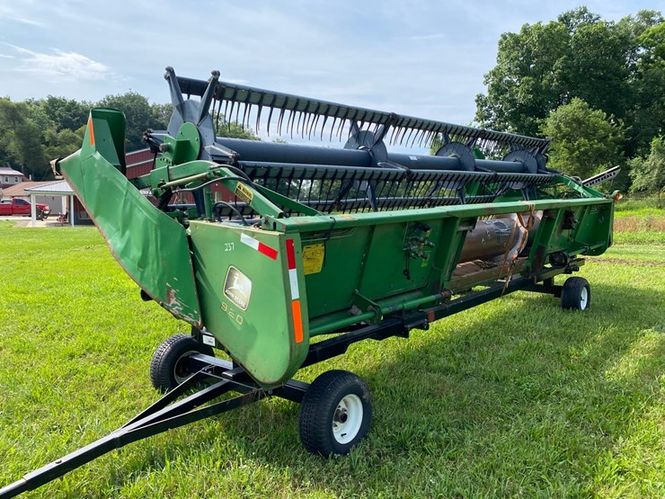 john-deere-920-grain-head-image-2