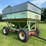 parker-2600-gravity-wagon-image-1