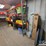 20-ft.-powered-storage-container-image-3