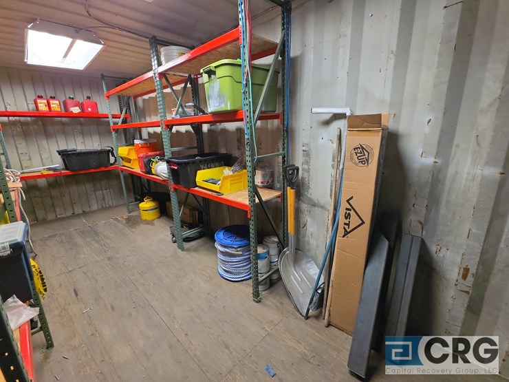 20-ft.-powered-storage-container-image-3