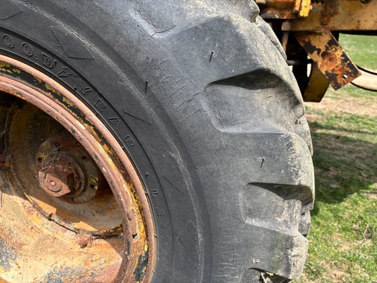 caterpillar-d3c-xl-image-91