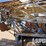 1985-franks/i-rand-300-d/d-well-service-rig-image-14