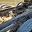 2006-caterpillar-c13-image-40