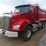 2018-kenworth-t880-image-25