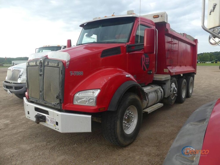 2018-kenworth-t880-image-25