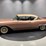 #1513-•-1957-cadillac-eldorado-image-2