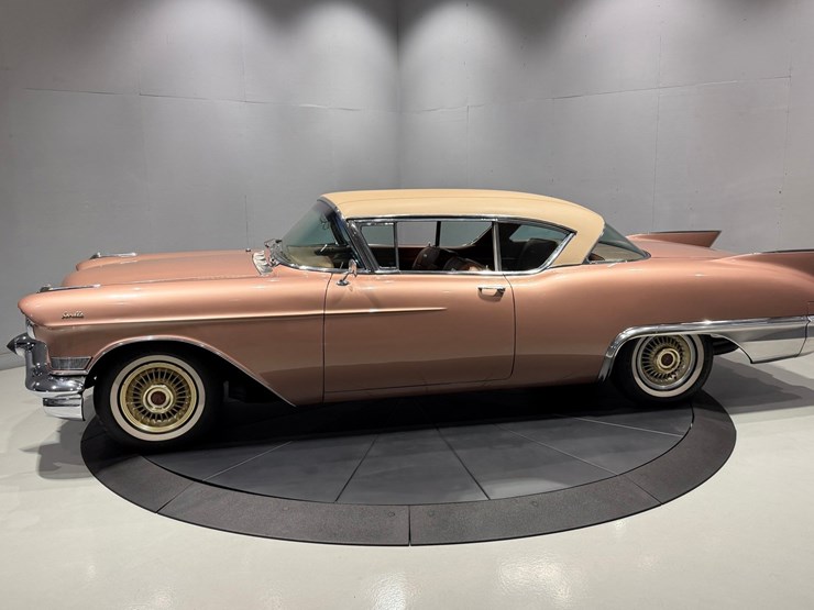 #1513-•-1957-cadillac-eldorado-image-2