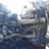 2013-international-workstar-7600-image-10