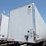 2017-utility-4000d-x-image-1