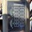 takeuchi-tl8-image-31